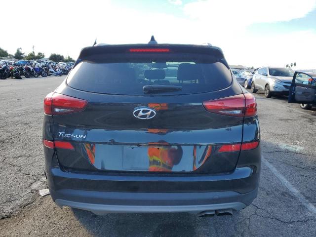 Photo 5 VIN: KM8J33AL9KU899048 - HYUNDAI TUCSON 