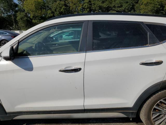 Photo 11 VIN: KM8J33AL9KU997268 - HYUNDAI TUCSON LIM 