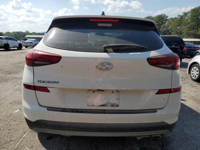 Photo 5 VIN: KM8J33AL9KU997268 - HYUNDAI TUCSON LIM 