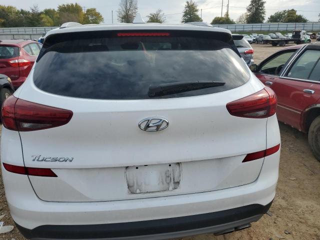 Photo 5 VIN: KM8J33AL9LU135007 - HYUNDAI TUCSON 