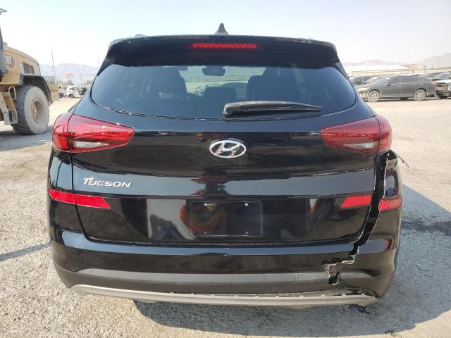 Photo 5 VIN: KM8J33AL9LU167519 - HYUNDAI TUCSON LIM 