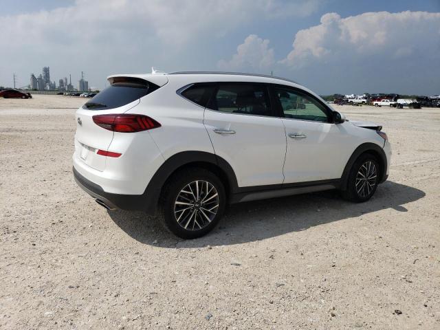 Photo 2 VIN: KM8J33ALXKU042608 - HYUNDAI TUCSON 