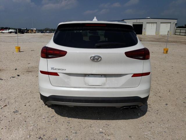 Photo 5 VIN: KM8J33ALXKU042608 - HYUNDAI TUCSON 