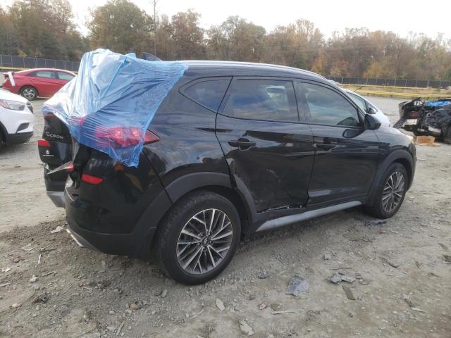 Photo 2 VIN: KM8J33ALXKU874644 - HYUNDAI TUCSON 