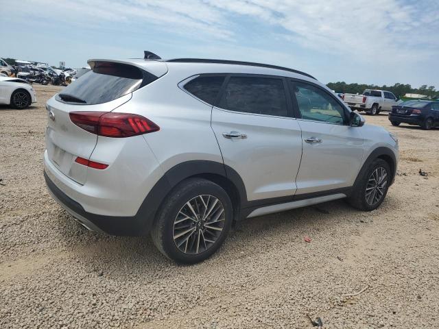 Photo 2 VIN: KM8J33ALXKU985274 - HYUNDAI TUCSON 