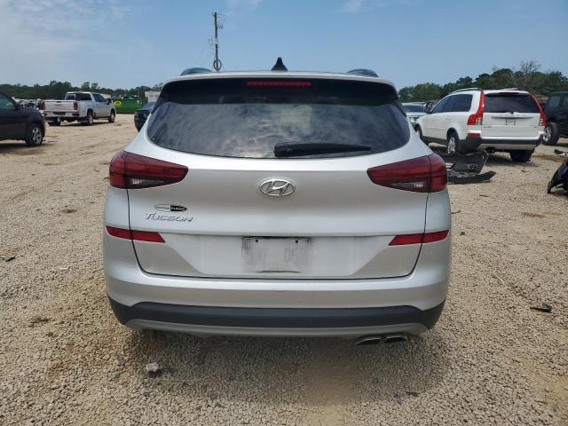 Photo 5 VIN: KM8J33ALXKU985274 - HYUNDAI TUCSON 