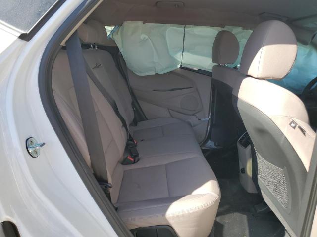 Photo 10 VIN: KM8J33ALXLU113596 - HYUNDAI TUCSON 