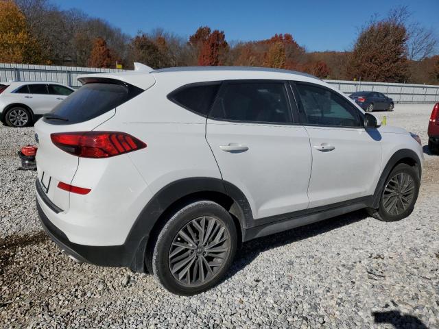 Photo 2 VIN: KM8J33ALXLU113596 - HYUNDAI TUCSON 