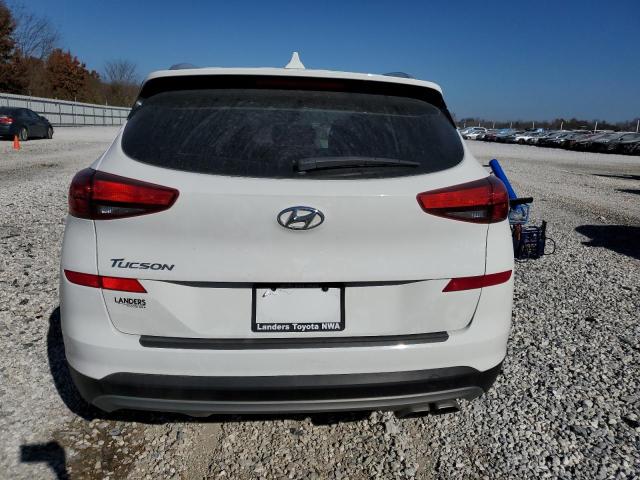 Photo 5 VIN: KM8J33ALXLU113596 - HYUNDAI TUCSON 