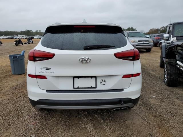 Photo 5 VIN: KM8J33ALXLU214069 - HYUNDAI TUCSON LIM 