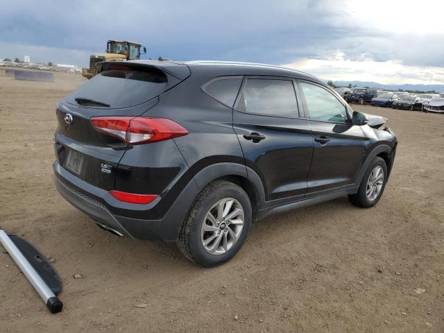 Photo 2 VIN: KM8J3CA20GU105746 - HYUNDAI TUCSON 