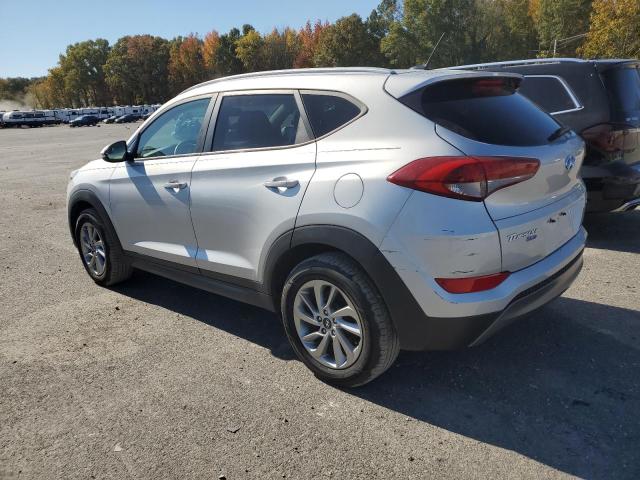 Photo 1 VIN: KM8J3CA20GU223036 - HYUNDAI TUCSON LIM 