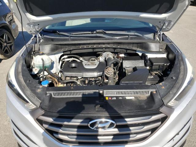 Photo 11 VIN: KM8J3CA20GU223036 - HYUNDAI TUCSON LIM 