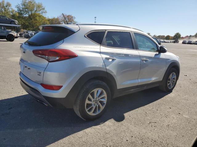 Photo 2 VIN: KM8J3CA20GU223036 - HYUNDAI TUCSON LIM 