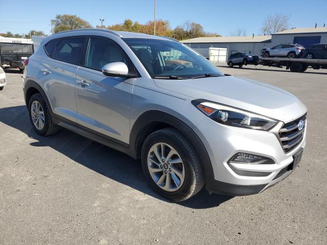 Photo 3 VIN: KM8J3CA20GU223036 - HYUNDAI TUCSON LIM 