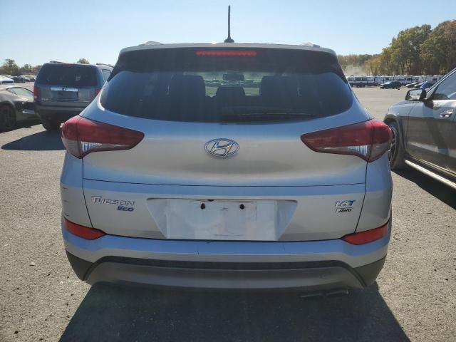 Photo 5 VIN: KM8J3CA20GU223036 - HYUNDAI TUCSON LIM 