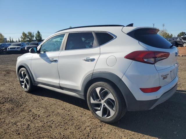 Photo 1 VIN: KM8J3CA20HU449420 - HYUNDAI TUCSON LIM 