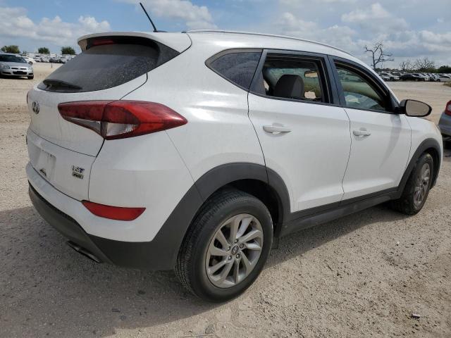 Photo 2 VIN: KM8J3CA21GU051891 - HYUNDAI TUCSON LIM 