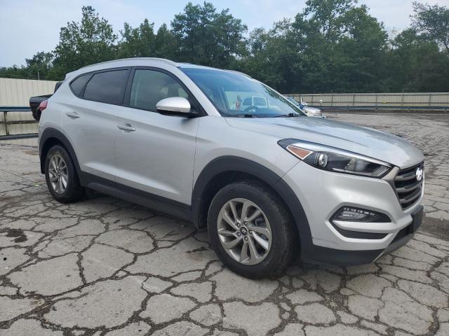 Photo 3 VIN: KM8J3CA21GU107070 - HYUNDAI TUCSON LIM 