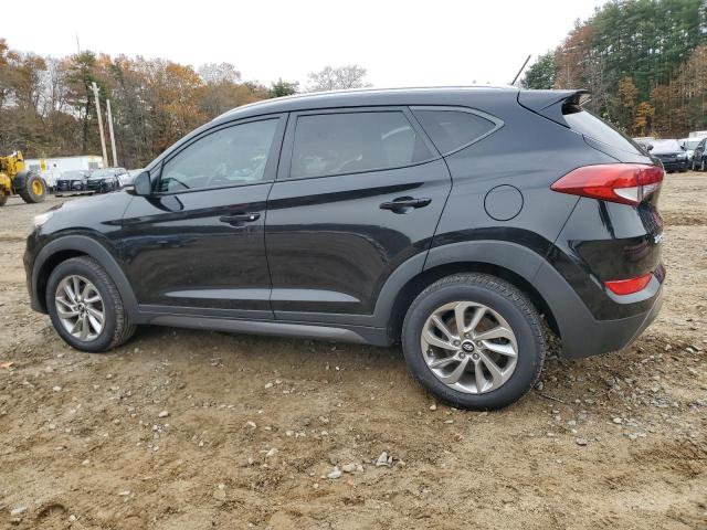 Photo 1 VIN: KM8J3CA21GU127464 - HYUNDAI TUCSON 