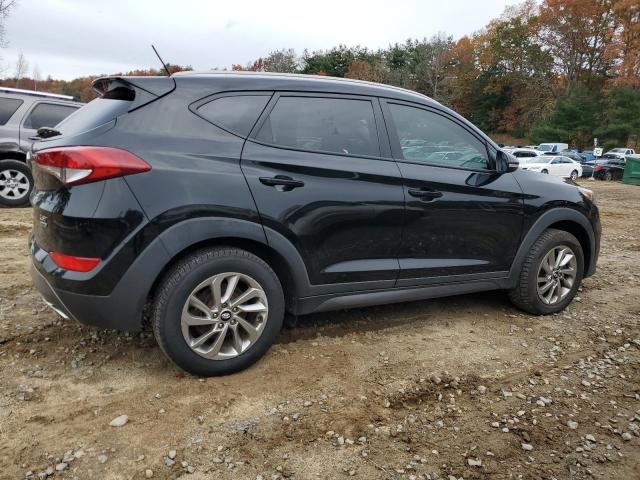 Photo 2 VIN: KM8J3CA21GU127464 - HYUNDAI TUCSON 