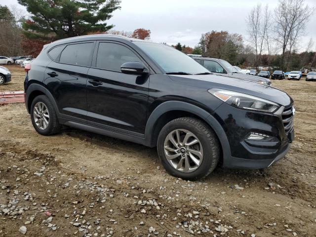 Photo 3 VIN: KM8J3CA21GU127464 - HYUNDAI TUCSON 