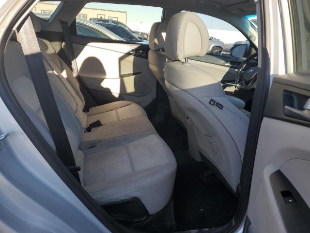 Photo 9 VIN: KM8J3CA21HU336317 - HYUNDAI TUCSON LIM 