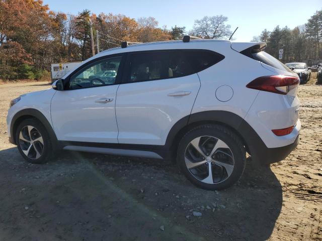 Photo 1 VIN: KM8J3CA22HU462802 - HYUNDAI TUCSON 