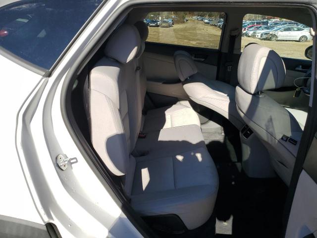 Photo 10 VIN: KM8J3CA22HU462802 - HYUNDAI TUCSON 