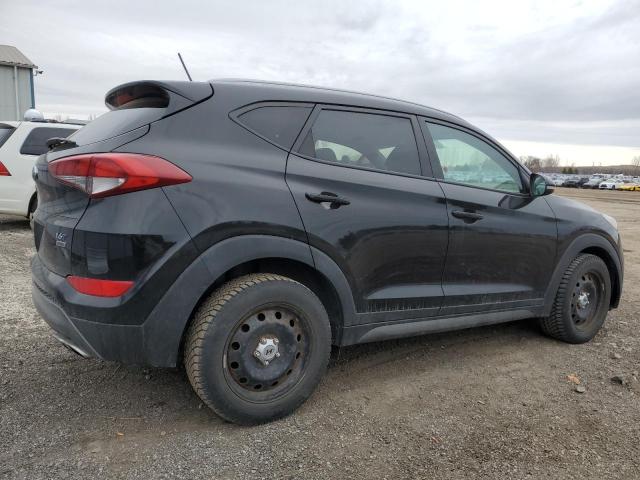 Photo 2 VIN: KM8J3CA23GU046904 - HYUNDAI TUCSON 