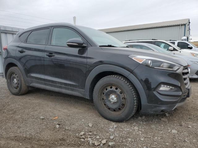 Photo 3 VIN: KM8J3CA23GU046904 - HYUNDAI TUCSON 