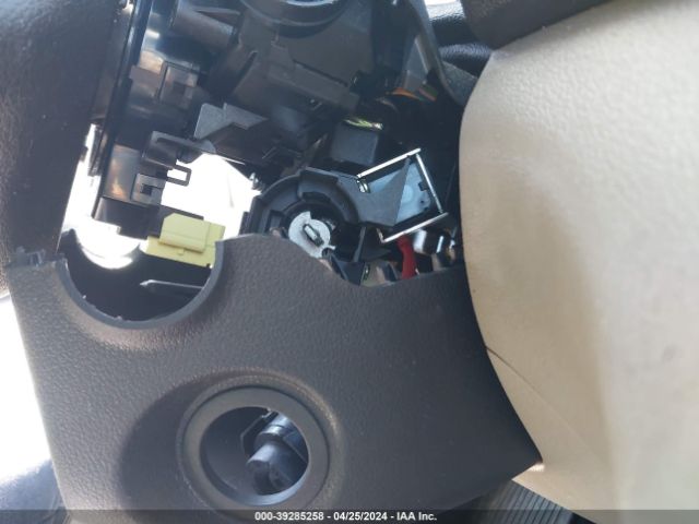 Photo 5 VIN: KM8J3CA23GU168792 - HYUNDAI TUCSON 