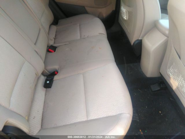 Photo 7 VIN: KM8J3CA24GU048905 - HYUNDAI TUCSON 