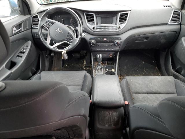 Photo 7 VIN: KM8J3CA24GU231639 - HYUNDAI TUCSON 