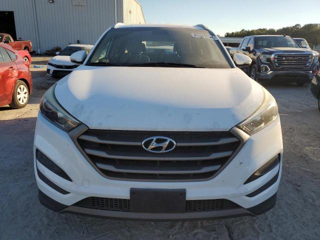 Photo 4 VIN: KM8J3CA25GU074140 - HYUNDAI TUCSON LIM 