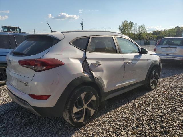 Photo 2 VIN: KM8J3CA25HU464740 - HYUNDAI TUCSON LIM 