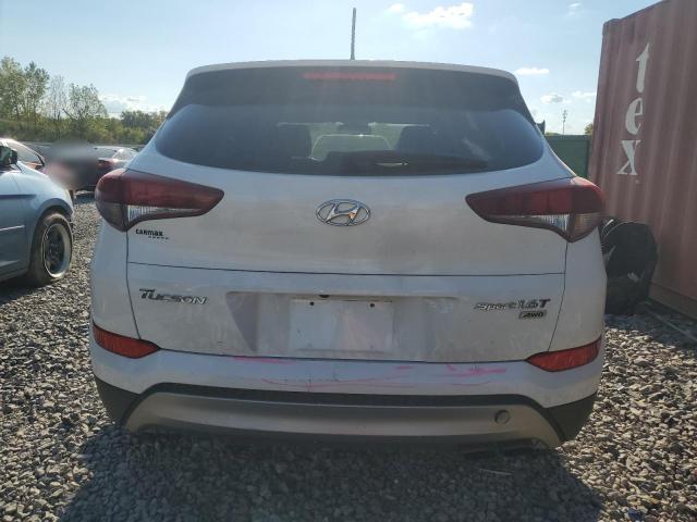 Photo 5 VIN: KM8J3CA25HU464740 - HYUNDAI TUCSON LIM 