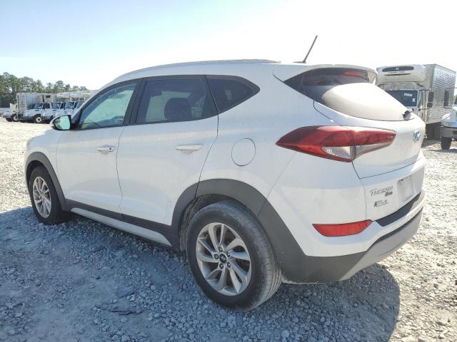 Photo 1 VIN: KM8J3CA25HU549013 - HYUNDAI TUCSON 