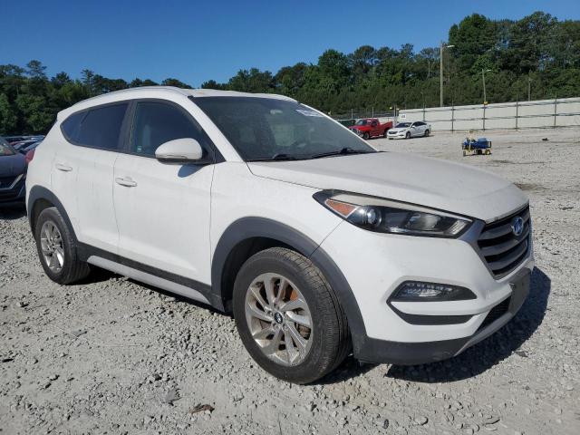 Photo 3 VIN: KM8J3CA25HU549013 - HYUNDAI TUCSON 