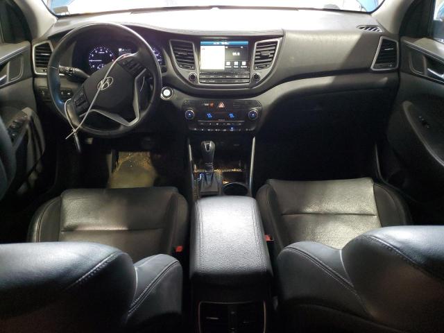 Photo 7 VIN: KM8J3CA26GU226460 - HYUNDAI TUCSON 