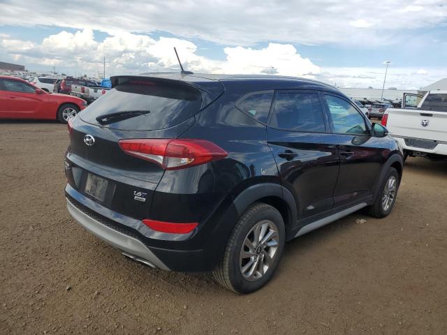 Photo 2 VIN: KM8J3CA26HU383701 - HYUNDAI TUCSON 