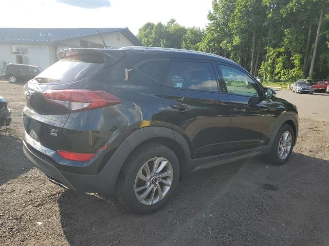 Photo 2 VIN: KM8J3CA28GU119068 - HYUNDAI TUCSON 