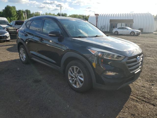 Photo 3 VIN: KM8J3CA28GU119068 - HYUNDAI TUCSON 