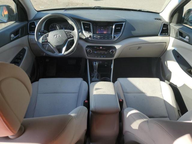 Photo 7 VIN: KM8J3CA28GU119068 - HYUNDAI TUCSON 