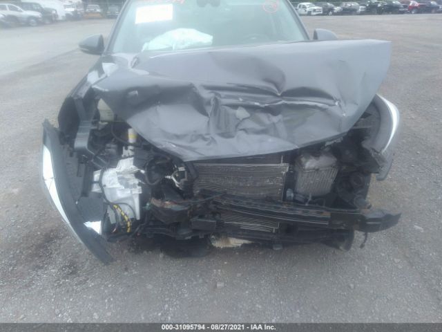 Photo 5 VIN: KM8J3CA28GU126358 - HYUNDAI TUCSON 