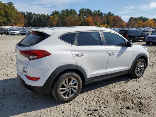 Photo 2 VIN: KM8J3CA28GU133116 - HYUNDAI TUCSON LIM 