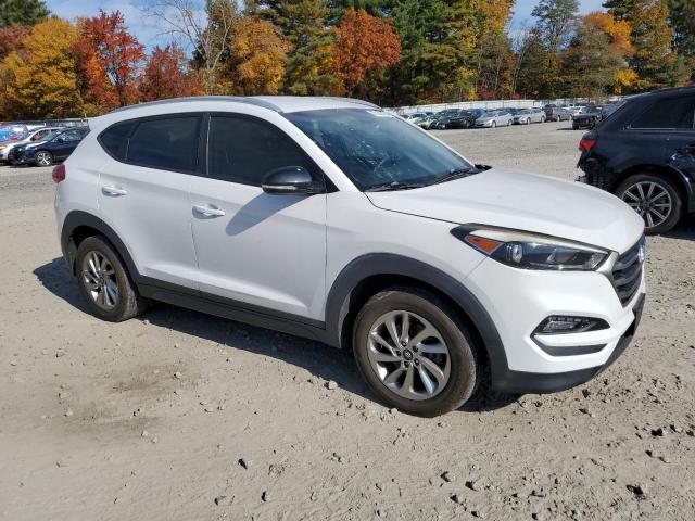 Photo 3 VIN: KM8J3CA28GU133116 - HYUNDAI TUCSON LIM 