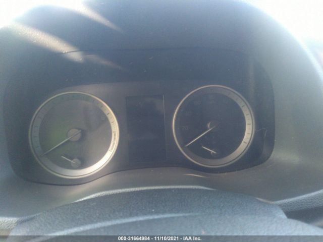 Photo 6 VIN: KM8J3CA29GU104465 - HYUNDAI TUCSON 