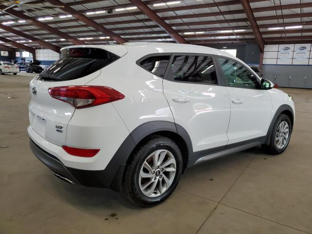 Photo 2 VIN: KM8J3CA29GU130774 - HYUNDAI TUCSON 