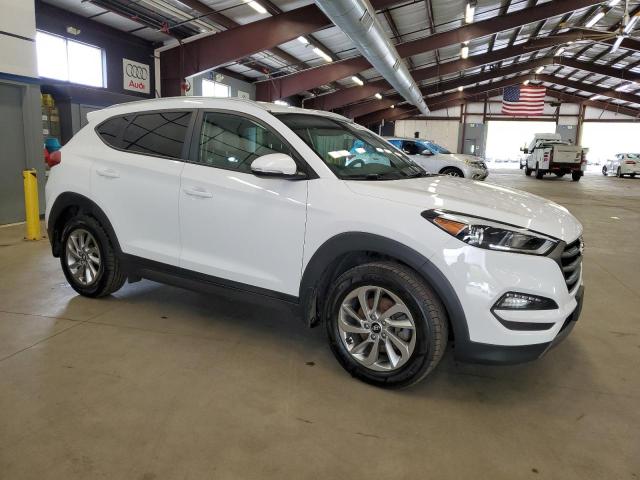 Photo 3 VIN: KM8J3CA29GU130774 - HYUNDAI TUCSON 